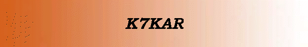 K7KAR